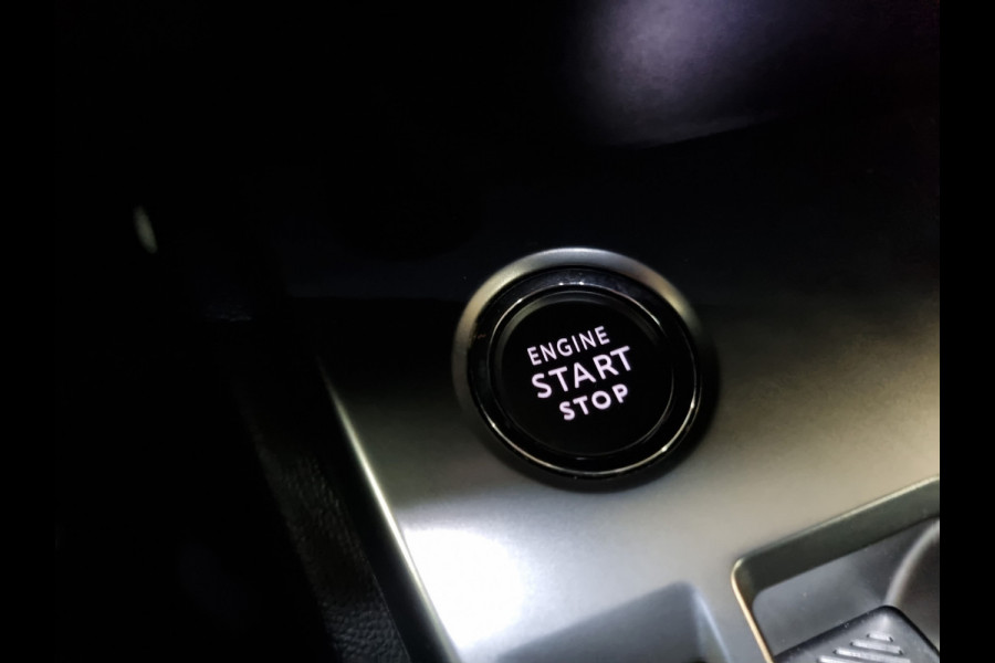 Peugeot 308 SW 1.6 Plug-in Hybrid 180 Active Pack Business ✅SoH 100% ✅TREKHAAK