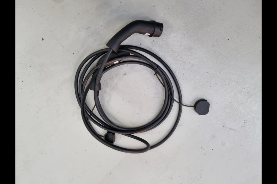 Peugeot 308 SW 1.6 Plug-in Hybrid 180 Active Pack Business ✅SoH 100% ✅TREKHAAK