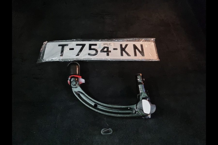 Peugeot 308 SW 1.6 Plug-in Hybrid 180 Active Pack Business ✅SoH 100% ✅TREKHAAK