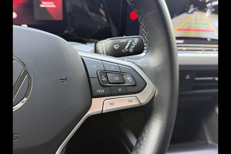 Volkswagen Golf Variant 1.0 TSI Life | Carplay | ACC | Draadloze lader