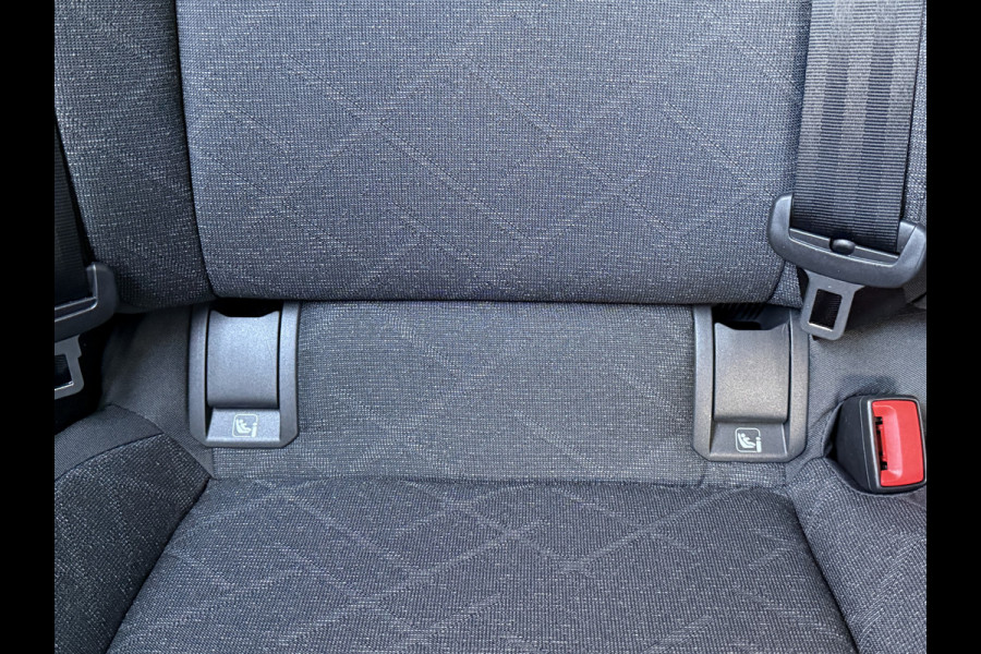 Volkswagen Golf Variant 1.0 TSI Life | Carplay | ACC | Draadloze lader