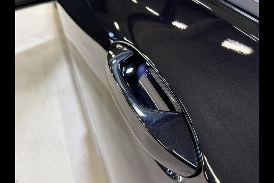 Volkswagen Golf Variant 1.0 TSI Life | Carplay | ACC | Draadloze lader