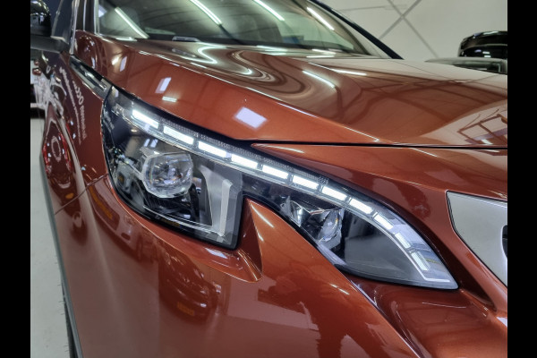 Peugeot 3008 1.6 HYbrid4 300 Première Avantage ✅NIEUW ACCUPAKKET!! ✅300PK!