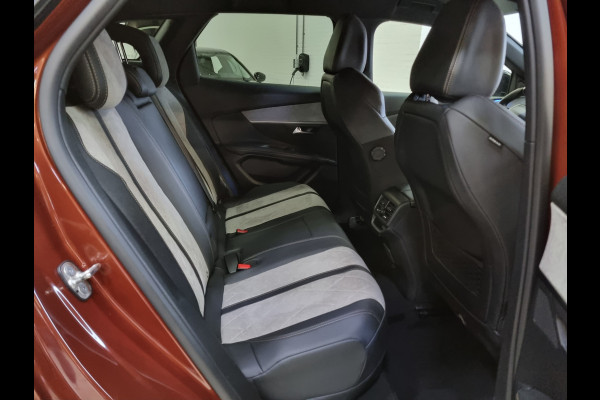 Peugeot 3008 1.6 HYbrid4 300 Première Avantage ✅NIEUW ACCUPAKKET!! ✅300PK!