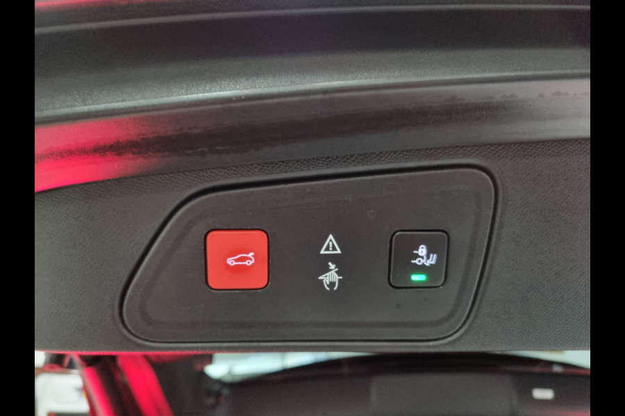 Peugeot 3008 1.6 HYbrid4 300 Première Avantage ✅NIEUW ACCUPAKKET!! ✅300PK!