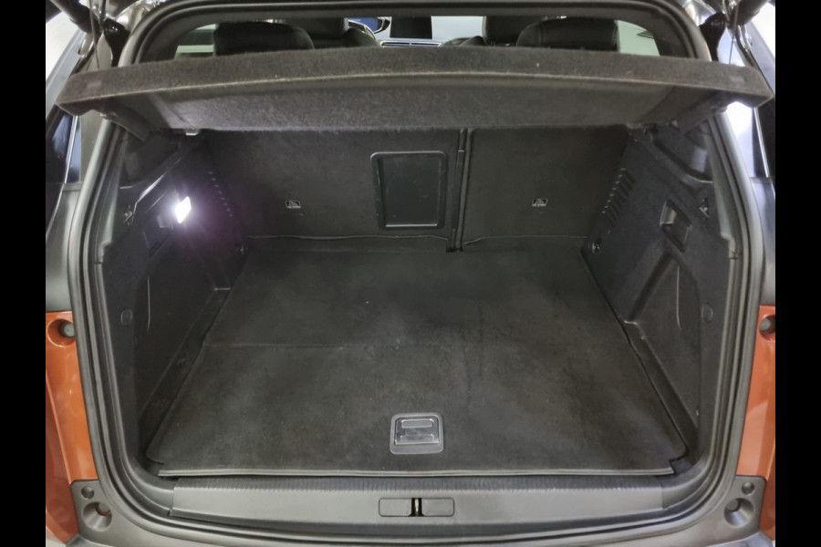 Peugeot 3008 1.6 HYbrid4 300 Première Avantage ✅NIEUW ACCUPAKKET!! ✅300PK!