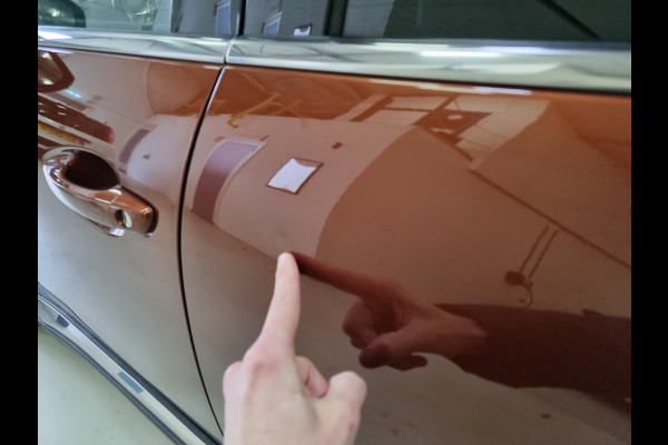 Peugeot 3008 1.6 HYbrid4 300 Première Avantage ✅NIEUW ACCUPAKKET!! ✅300PK!