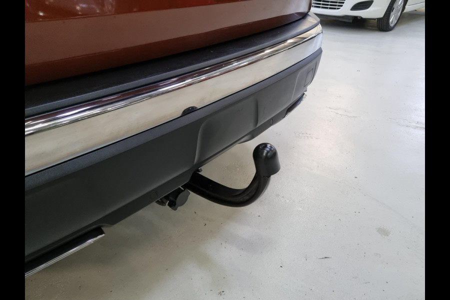 Peugeot 3008 1.6 HYbrid4 300 Première Avantage ✅NIEUW ACCUPAKKET!! ✅300PK!