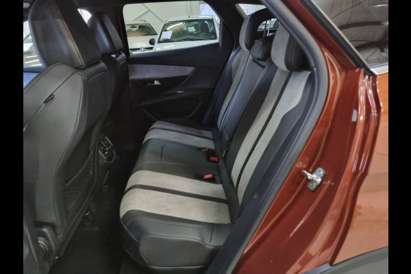 Peugeot 3008 1.6 HYbrid4 300 Première Avantage ✅NIEUW ACCUPAKKET!! ✅300PK!