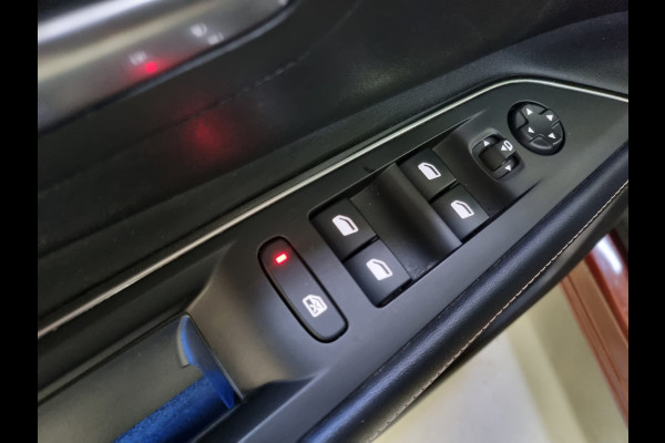 Peugeot 3008 1.6 HYbrid4 300 Première Avantage ✅NIEUW ACCUPAKKET!! ✅300PK!