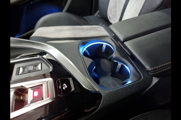 Peugeot 3008 1.6 HYbrid4 300 Première Avantage ✅NIEUW ACCUPAKKET!! ✅300PK!