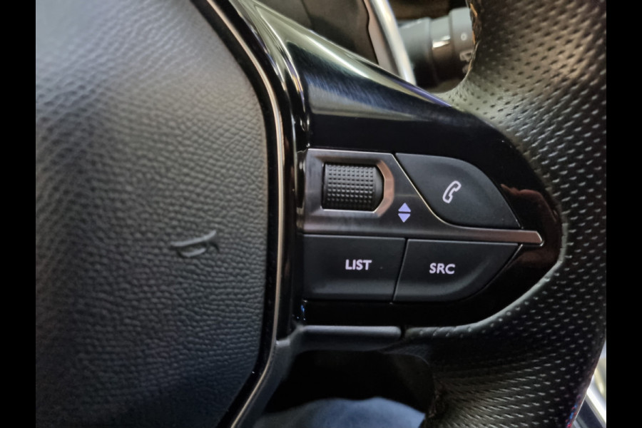 Peugeot 3008 1.6 HYbrid4 300 Première Avantage ✅NIEUW ACCUPAKKET!! ✅300PK!