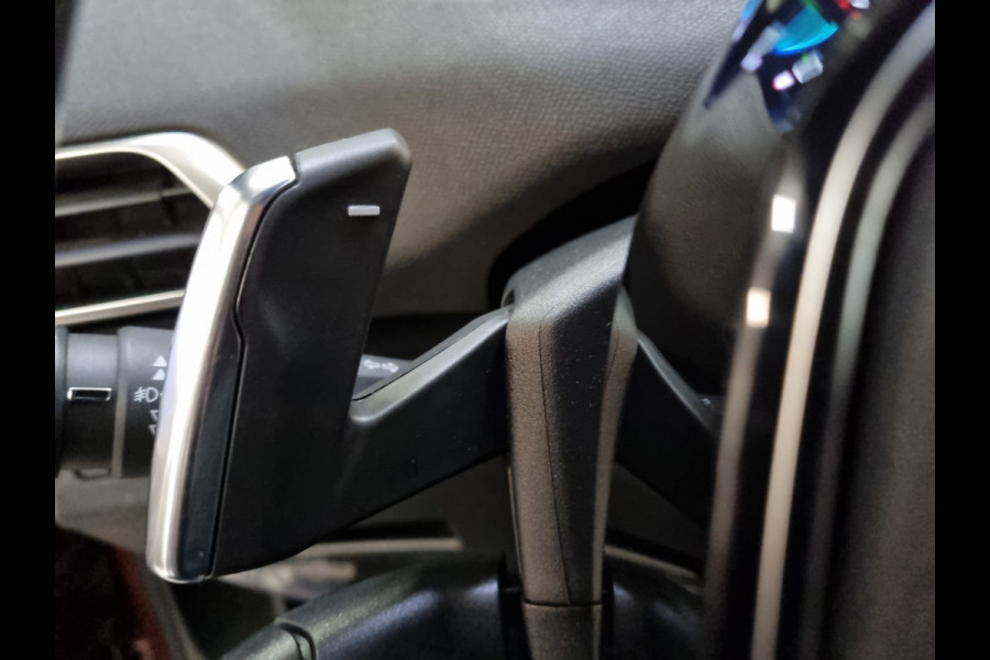 Peugeot 3008 1.6 HYbrid4 300 Première Avantage ✅NIEUW ACCUPAKKET!! ✅300PK!