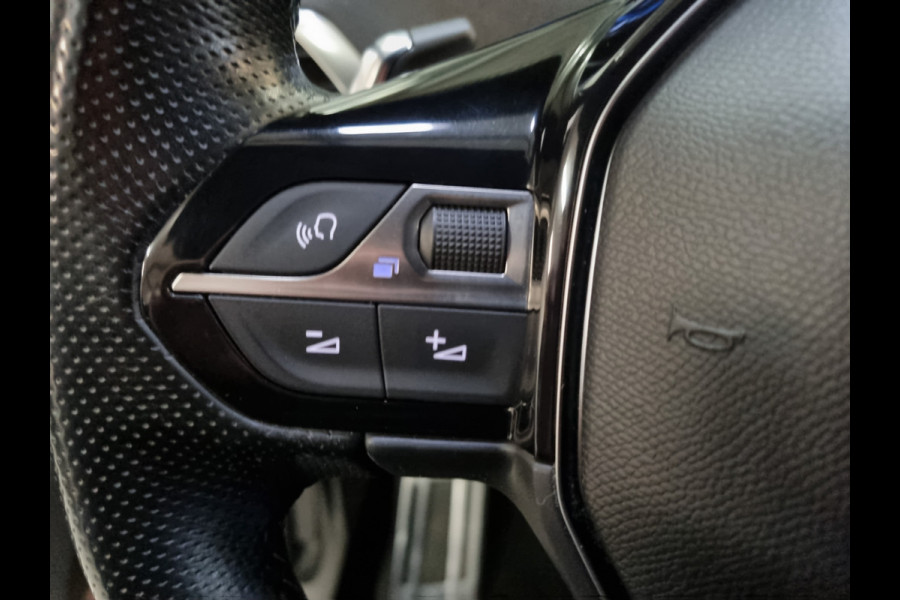 Peugeot 3008 1.6 HYbrid4 300 Première Avantage ✅NIEUW ACCUPAKKET!! ✅300PK!