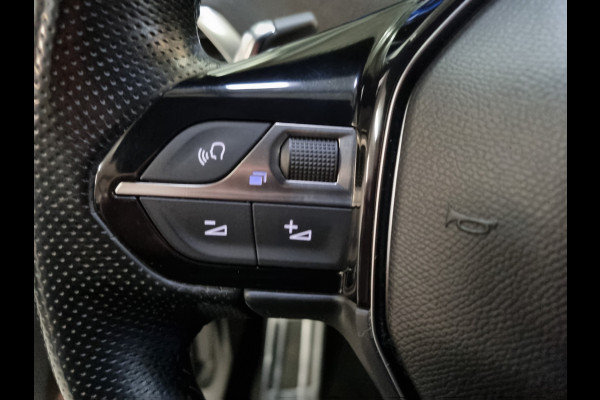 Peugeot 3008 1.6 HYbrid4 300 Première Avantage ✅NIEUW ACCUPAKKET!! ✅300PK!