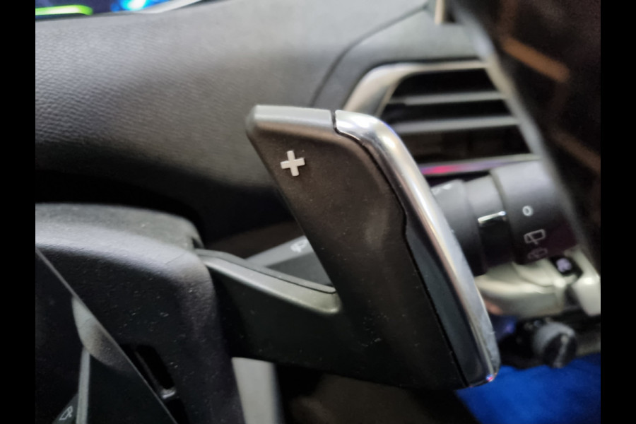 Peugeot 3008 1.6 HYbrid4 300 Première Avantage ✅NIEUW ACCUPAKKET!! ✅300PK!