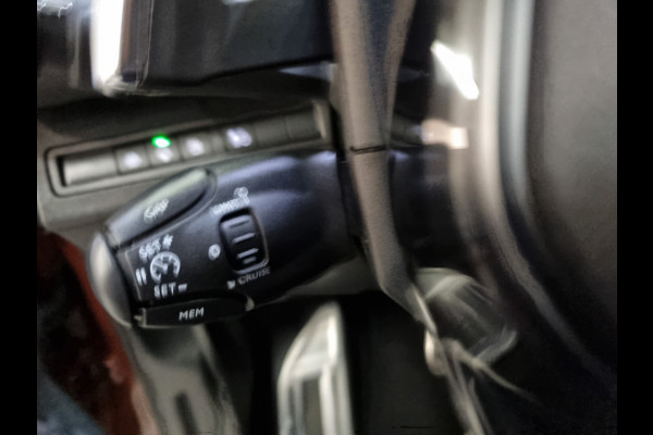 Peugeot 3008 1.6 HYbrid4 300 Première Avantage ✅NIEUW ACCUPAKKET!! ✅300PK!