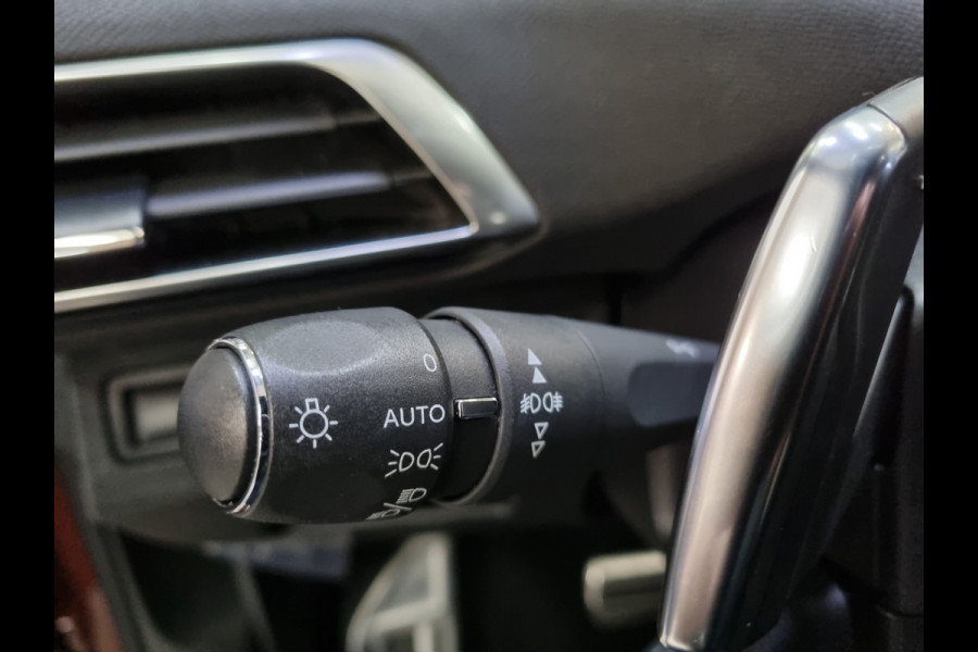 Peugeot 3008 1.6 HYbrid4 300 Première Avantage ✅NIEUW ACCUPAKKET!! ✅300PK!