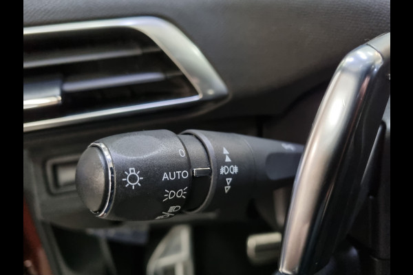 Peugeot 3008 1.6 HYbrid4 300 Première Avantage ✅NIEUW ACCUPAKKET!! ✅300PK!