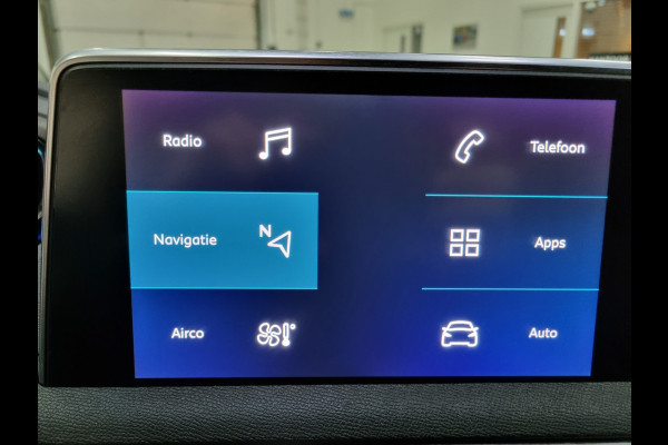 Peugeot 3008 1.6 HYbrid4 300 Première Avantage ✅NIEUW ACCUPAKKET!! ✅300PK!