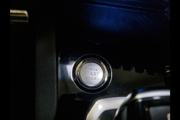 Peugeot 3008 1.6 HYbrid4 300 Première Avantage ✅NIEUW ACCUPAKKET!! ✅300PK!