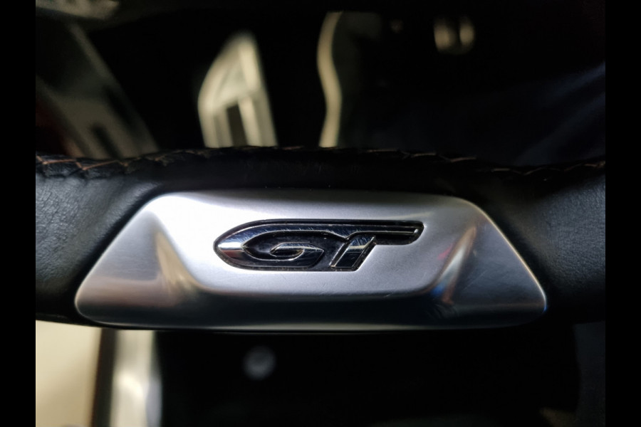 Peugeot 3008 1.6 HYbrid4 300 Première Avantage ✅NIEUW ACCUPAKKET!! ✅300PK!