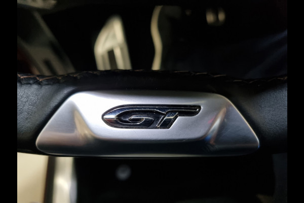 Peugeot 3008 1.6 HYbrid4 300 Première Avantage ✅NIEUW ACCUPAKKET!! ✅300PK!