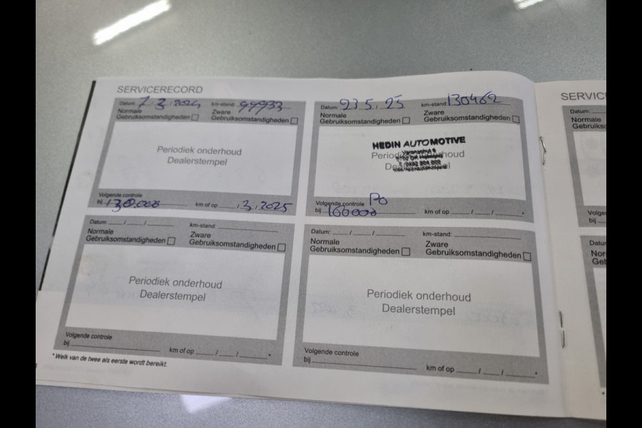 Peugeot 3008 1.6 HYbrid4 300 Première Avantage ✅NIEUW ACCUPAKKET!! ✅300PK!