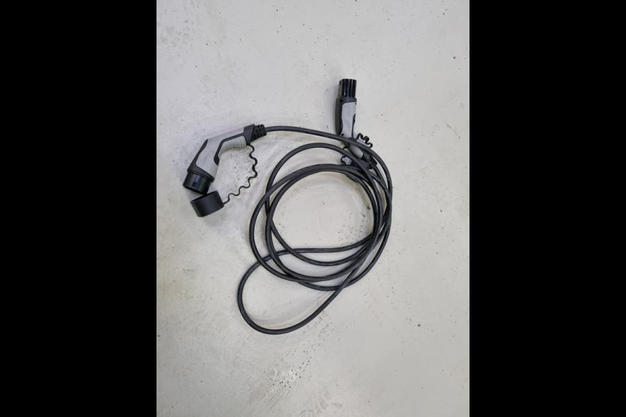 Peugeot 3008 1.6 HYbrid4 300 Première Avantage ✅NIEUW ACCUPAKKET!! ✅300PK!