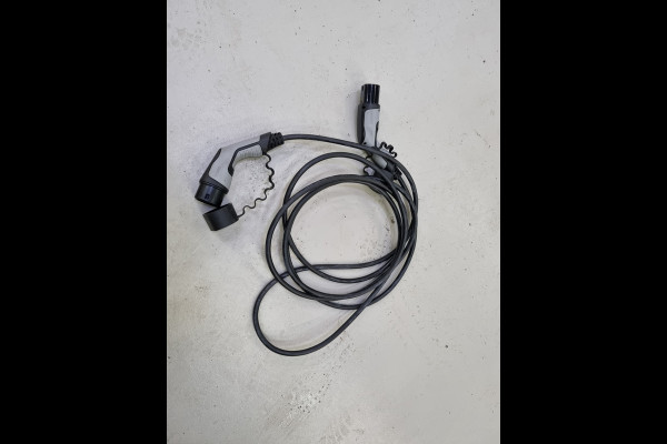 Peugeot 3008 1.6 HYbrid4 300 Première Avantage ✅NIEUW ACCUPAKKET!! ✅300PK!