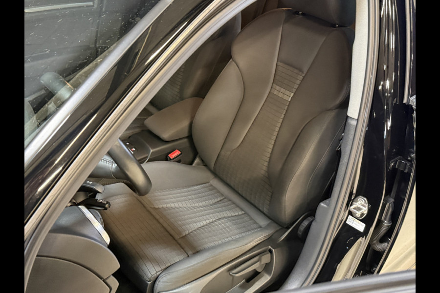 Audi A3 Sportback 1.0 TFSI Sport Lease Edition | Bluetooth | 19''inch | LED