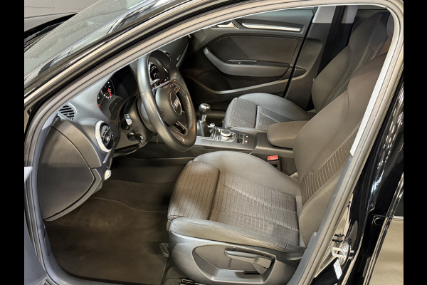 Audi A3 Sportback 1.0 TFSI Sport Lease Edition | Bluetooth | 19''inch | LED