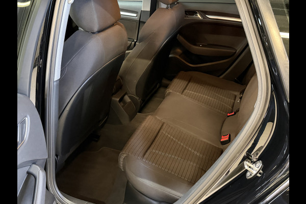 Audi A3 Sportback 1.0 TFSI Sport Lease Edition | Bluetooth | 19''inch | LED