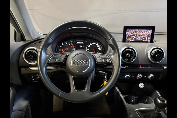 Audi A3 Sportback 1.0 TFSI Sport Lease Edition | Bluetooth | 19''inch | LED