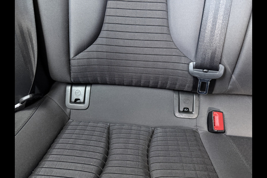 Audi A3 Sportback 1.0 TFSI Sport Lease Edition | Bluetooth | 19''inch | LED