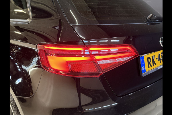 Audi A3 Sportback 1.0 TFSI Sport Lease Edition | Bluetooth | 19''inch | LED