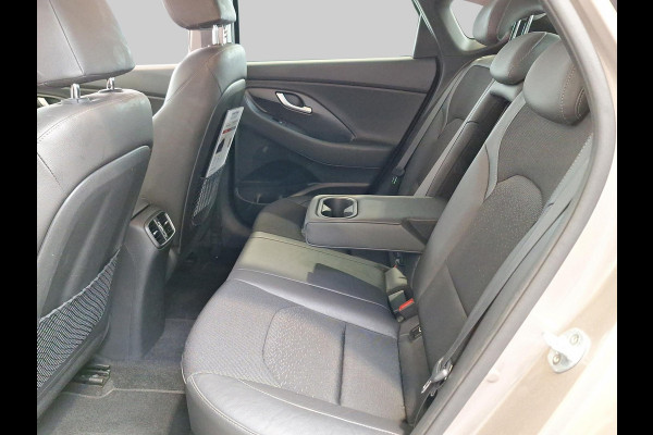 Hyundai i30 Fastback 1.0 T-GDI Premium | LED | Apple&Android auto