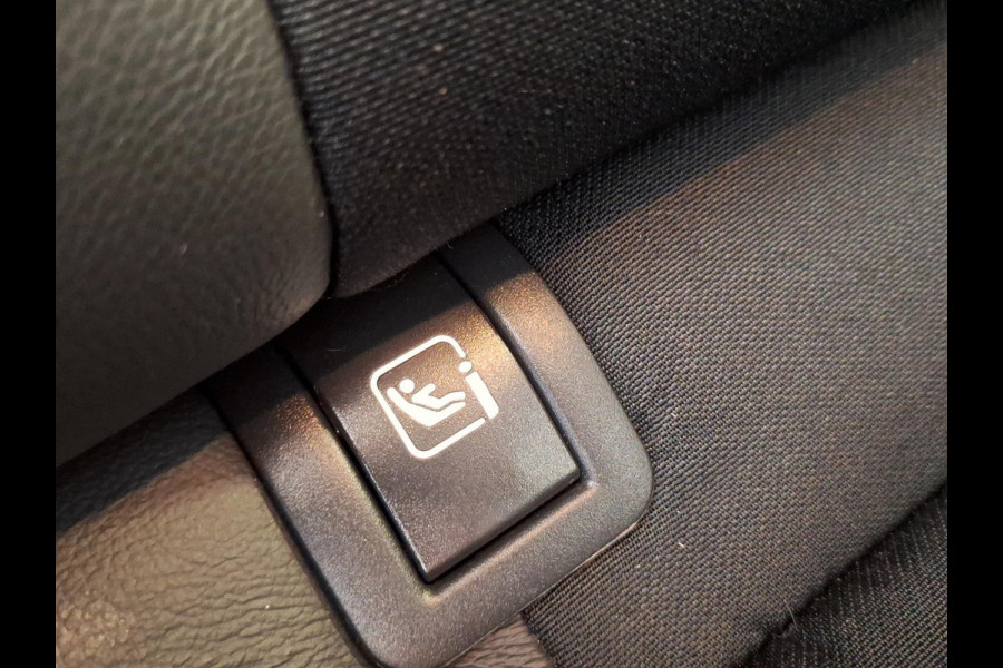 Hyundai i30 Fastback 1.0 T-GDI Premium | LED | Apple&Android auto