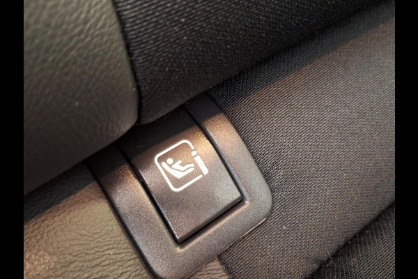 Hyundai i30 Fastback 1.0 T-GDI Premium | LED | Apple&Android auto