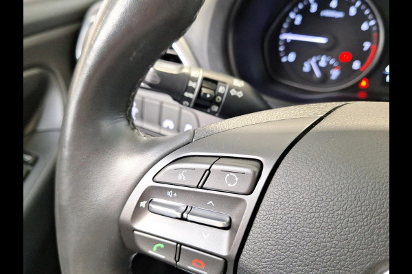 Hyundai i30 Fastback 1.0 T-GDI Premium | LED | Apple&Android auto
