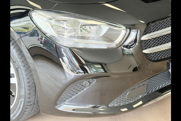 Mercedes-Benz B-Klasse B250e PLUG-IN HYBRIDE NAVIGATIE CAMERA CLIMATE CRUISE CONTROL PDC APPLE CARPLAY