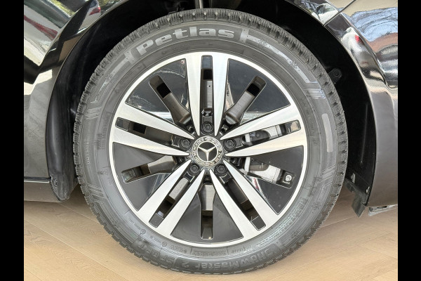 Mercedes-Benz B-Klasse B250e PLUG-IN HYBRIDE NAVIGATIE CAMERA CLIMATE CRUISE CONTROL PDC APPLE CARPLAY