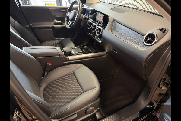 Mercedes-Benz B-Klasse B250e PLUG-IN HYBRIDE NAVIGATIE CAMERA CLIMATE CRUISE CONTROL PDC APPLE CARPLAY