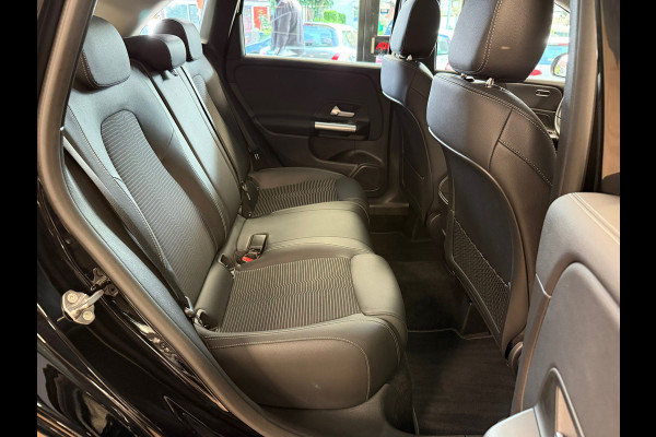 Mercedes-Benz B-Klasse B250e PLUG-IN HYBRIDE NAVIGATIE CAMERA CLIMATE CRUISE CONTROL PDC APPLE CARPLAY