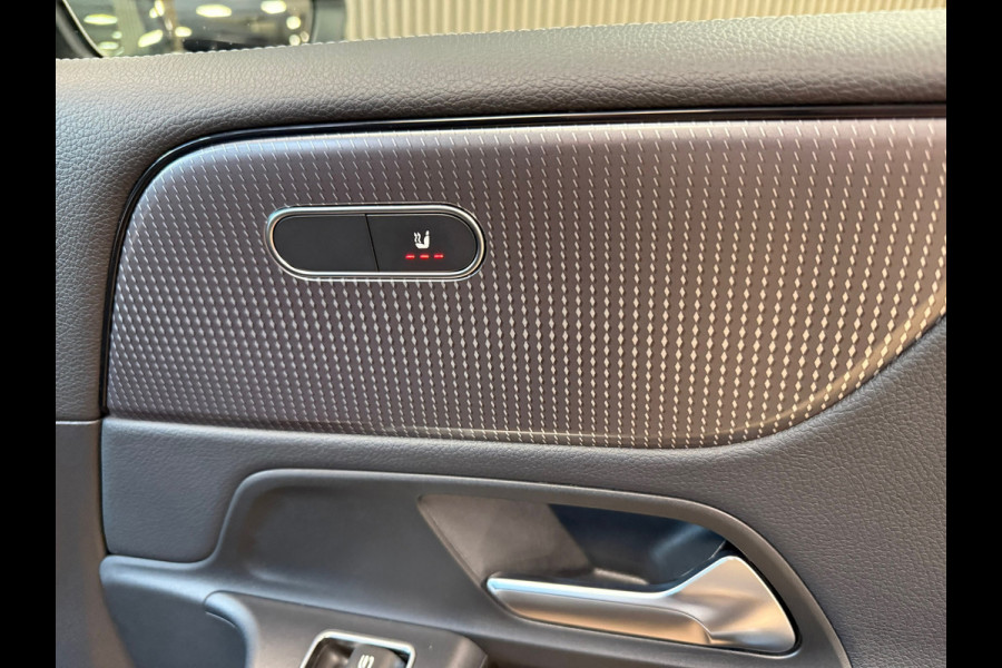 Mercedes-Benz B-Klasse B250e PLUG-IN HYBRIDE NAVIGATIE CAMERA CLIMATE CRUISE CONTROL PDC APPLE CARPLAY