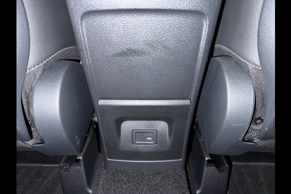 Mercedes-Benz B-Klasse B250e PLUG-IN HYBRIDE NAVIGATIE CAMERA CLIMATE CRUISE CONTROL PDC APPLE CARPLAY