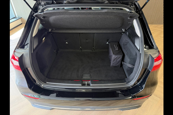 Mercedes-Benz B-Klasse B250e PLUG-IN HYBRIDE NAVIGATIE CAMERA CLIMATE CRUISE CONTROL PDC APPLE CARPLAY