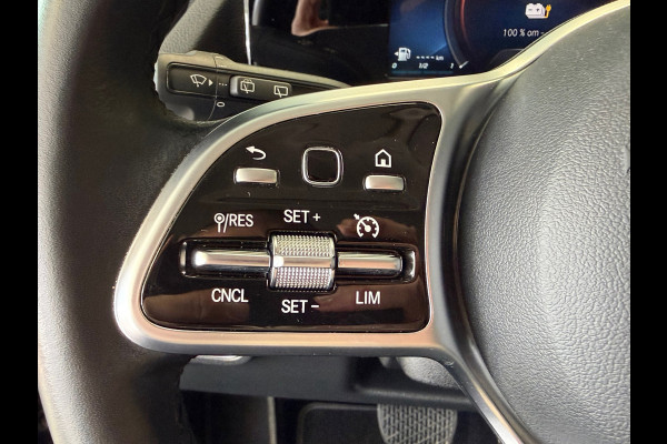 Mercedes-Benz B-Klasse B250e PLUG-IN HYBRIDE NAVIGATIE CAMERA CLIMATE CRUISE CONTROL PDC APPLE CARPLAY