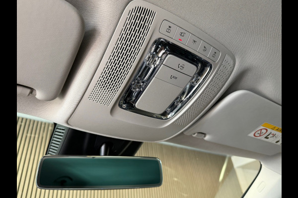 Mercedes-Benz B-Klasse B250e PLUG-IN HYBRIDE NAVIGATIE CAMERA CLIMATE CRUISE CONTROL PDC APPLE CARPLAY