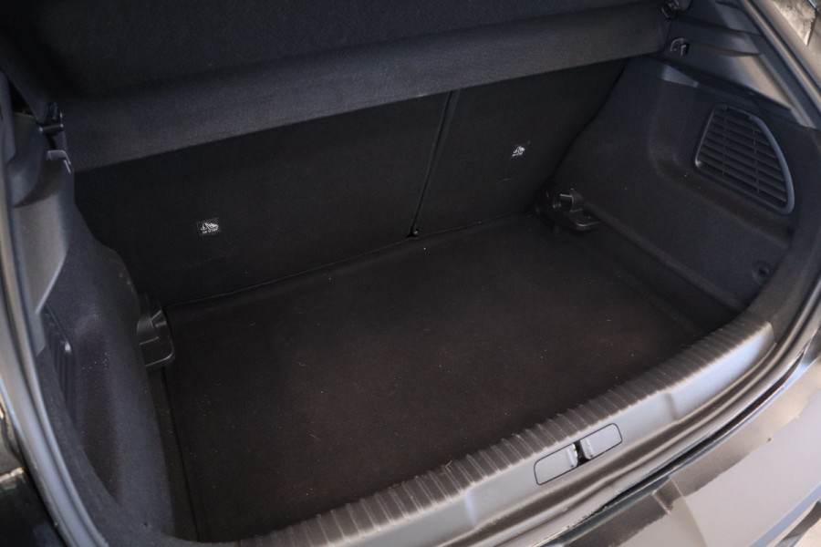 Opel Mokka 1.2 Turbo GS Line Navigatie PDC Camera